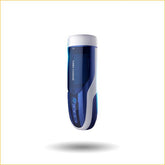 LETEN 雷霆 麻仓优 全自动梦想女神杯