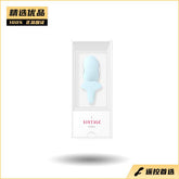 SISTALK小怪兽1S 青春版APP遥控跳蛋