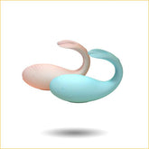 WOWYES 欧亚思 VF锦鲤遥控跳蛋