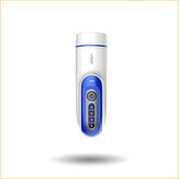 LETEN雷霆 伸缩炮神 加温全自动飞机杯