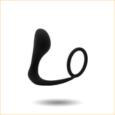 男士肛门刺激器