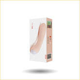 糯糯棒 女用自慰棒 单震款