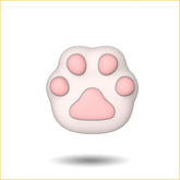 多功能猫掌健康按摩仪