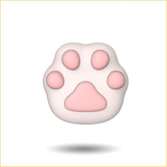 多功能猫掌健康按摩仪