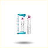 取悦四神兽水晶套