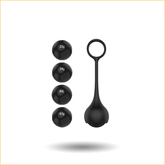 取悦龟头训练哑铃