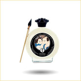 春画Shunga可舔食前戏挑逗人体情趣彩绘