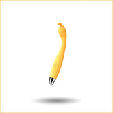 羞羞哒点潮笔加强款