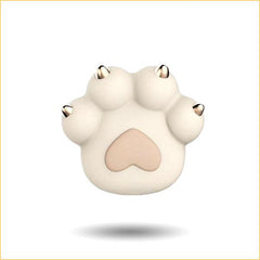 多功能猫掌健康按摩仪