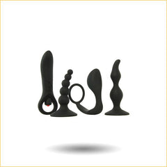 男性前列腺按摩套件