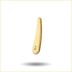 irohaFI 高端电动震动棒