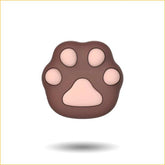 多功能猫掌健康按摩仪