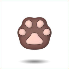 多功能猫掌健康按摩仪