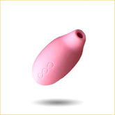 LELO SONA 2 二代脉冲声波自慰器