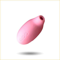 LELO SONA 2 二代脉冲声波自慰器