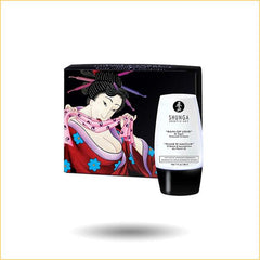 春画Shunga雨爱G点乳霜