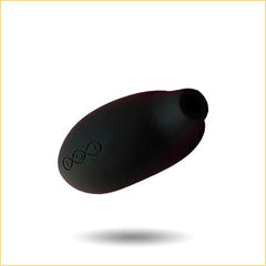 LELO SONA 2 二代脉冲声波自慰器