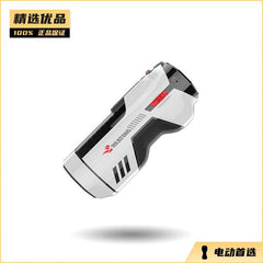 LETEN雷霆 暴风未来仓电动飞机杯Pro版