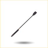 短款SM调教30cm马鞭