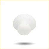 iroha 无线电动跳蛋自慰器-雪人款