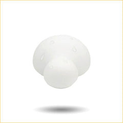 iroha 无线电动跳蛋自慰器-雪人款