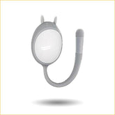 小萌咔萌物跳蛋(三款)