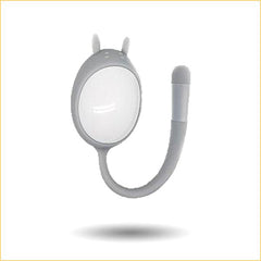 小萌咔萌物跳蛋(三款)