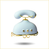 司沃康点点电吮吸震动加温跳蛋套装