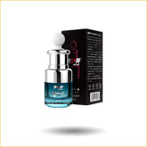 涩井女用肌肤私处护理25ml