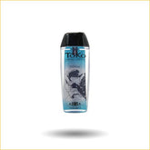 Toko Aroma润滑液 163ml