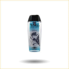 Toko Aroma润滑液 163ml