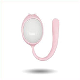 小萌咔萌物跳蛋(三款)