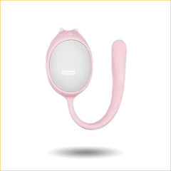 小萌咔萌物跳蛋(三款)