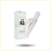 MJ谜姬 极乐悦兔青春款自慰棒