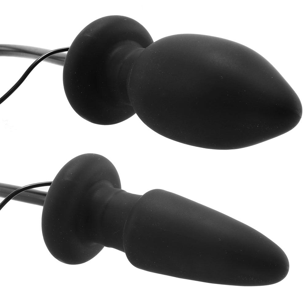 肛门阴道扩张充气机