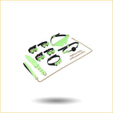 潮范SM荧光套装