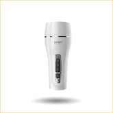 LETEN优皇 波多野结衣代言发声电动飞机杯