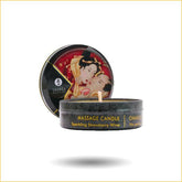 春画迷你低温蜡烛 30ml