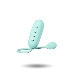 司沃康新品薇薇安娜APP电击跳蛋