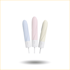 Cachito萌多 雪糕冲击棒AI版