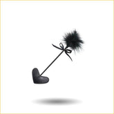 多功能SM调教软鞭