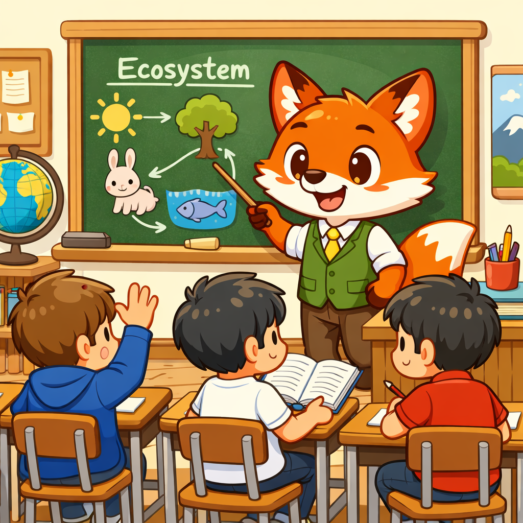 男生如何变得更持久？科学训练方法全解析（延时训练+实战技巧）