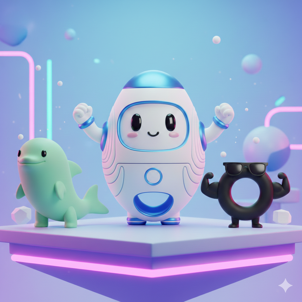 男性飞机杯购买指南：TOP15常见问题解答（新手必看）