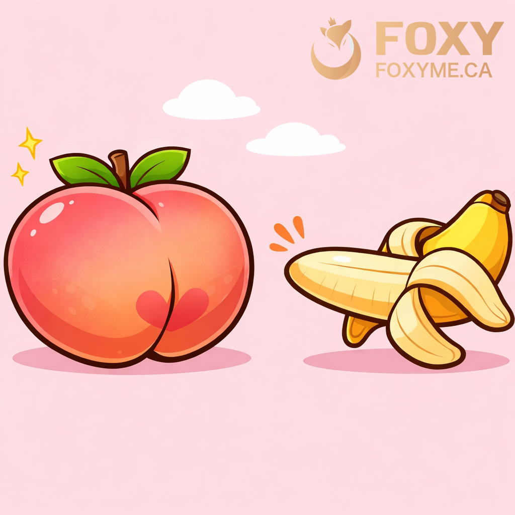 肛交之前，男女都应该知道的事（真实经验 + 生理基础）