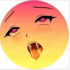棒棒和跳蛋到底该怎么用？?高潮指南