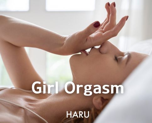 如何让女生更容易进入高潮状态？分阶段解析女性兴奋机制与节奏控制