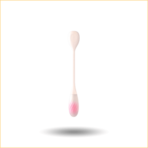 司沃康svakom 流欣女用震动APP异地遥控跳蛋