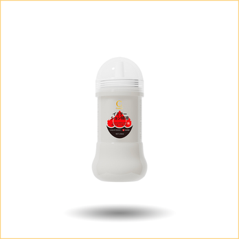 COKELIFE仿精液润滑液150ml
