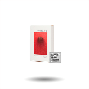 萨福sappho情趣手指套 日光眷宠