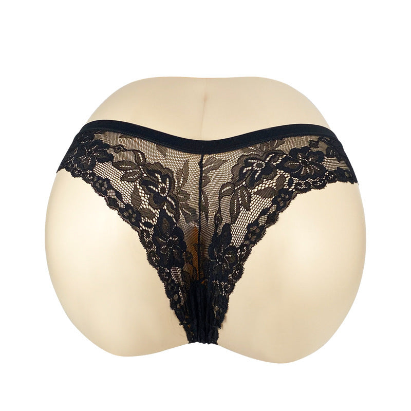 日本FM妹体在线五代充气蜜桃臀炮架